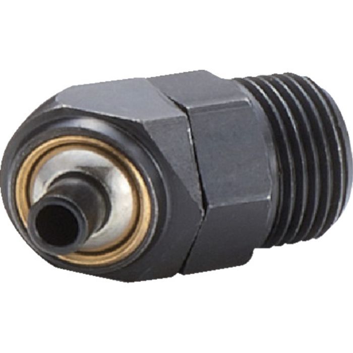 WTB 高圧ポイント曲ノズル(Tcode:8554991)