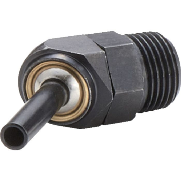 WTB 高圧ポイント曲ノズル(Tcode:8554992)