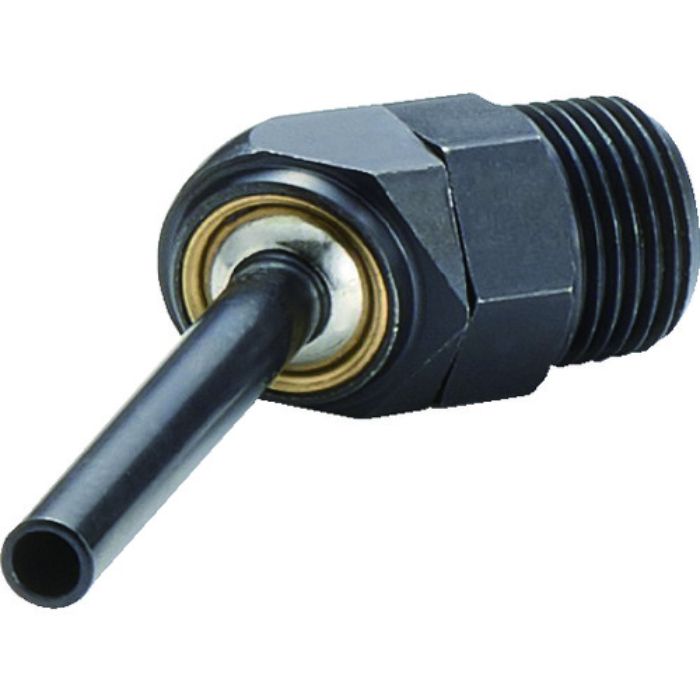 WTB 高圧ポイント曲ノズル(Tcode:8554993)