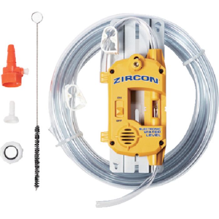 ジルコン 電子水もり管 WL50(Tcode:5571449)