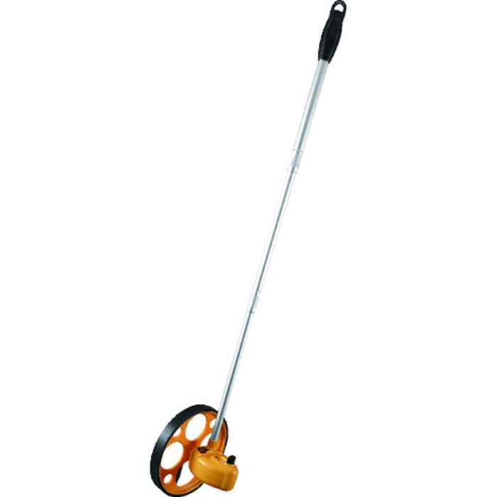 KDS ウォーキングメジャー 10KB(Tcode:7567600)