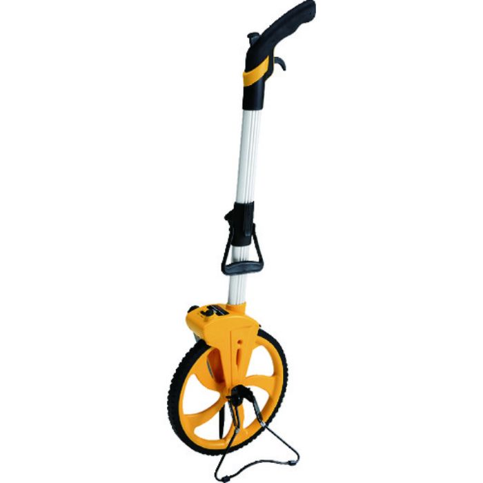 KDS ウォーキングメジャー10KDX(Tcode:3368530)