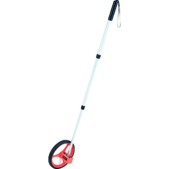 KDS ウォーキングメジャー10KL(Tcode:2509814)