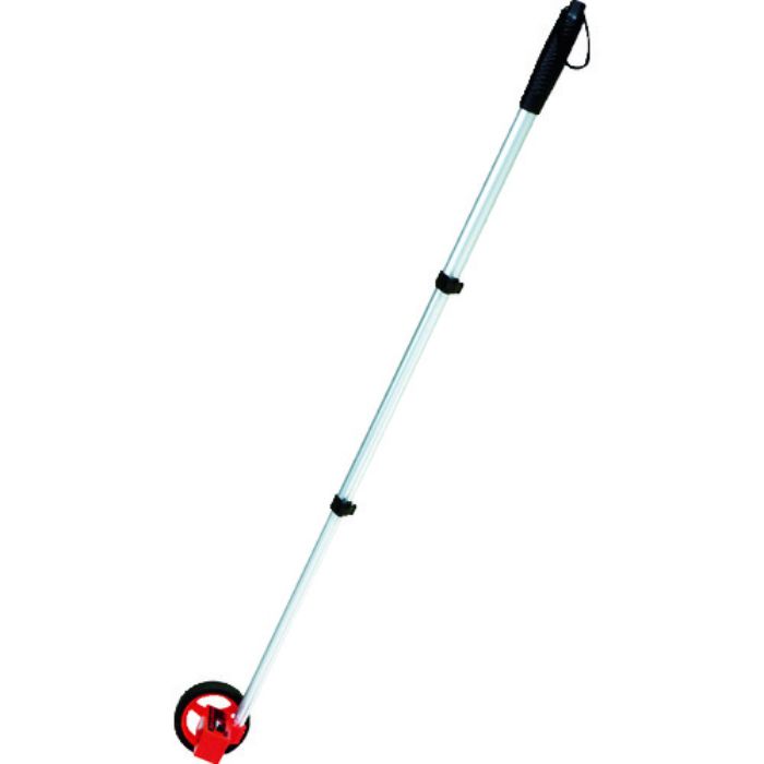 KDS ウォーキングメジャー1KS(Tcode:2509806)