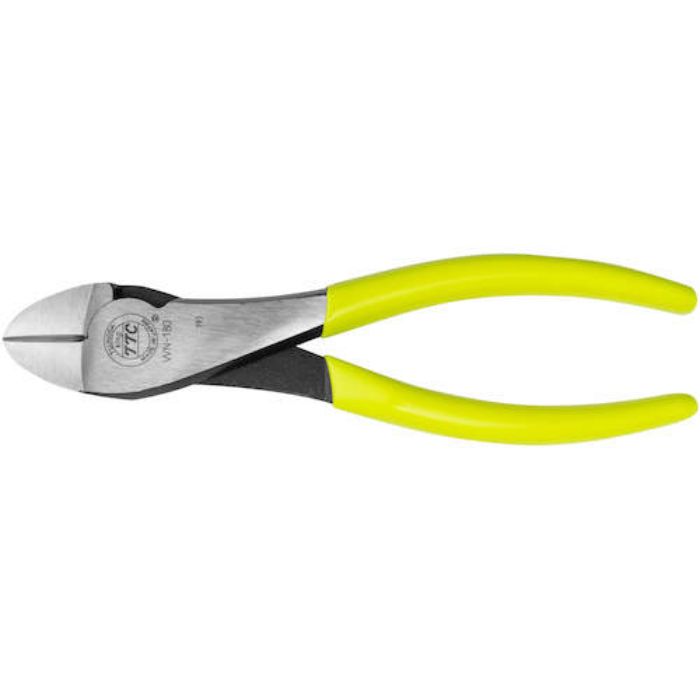 TTC KingTTC ワイドニッパー(Tcode:8535092)