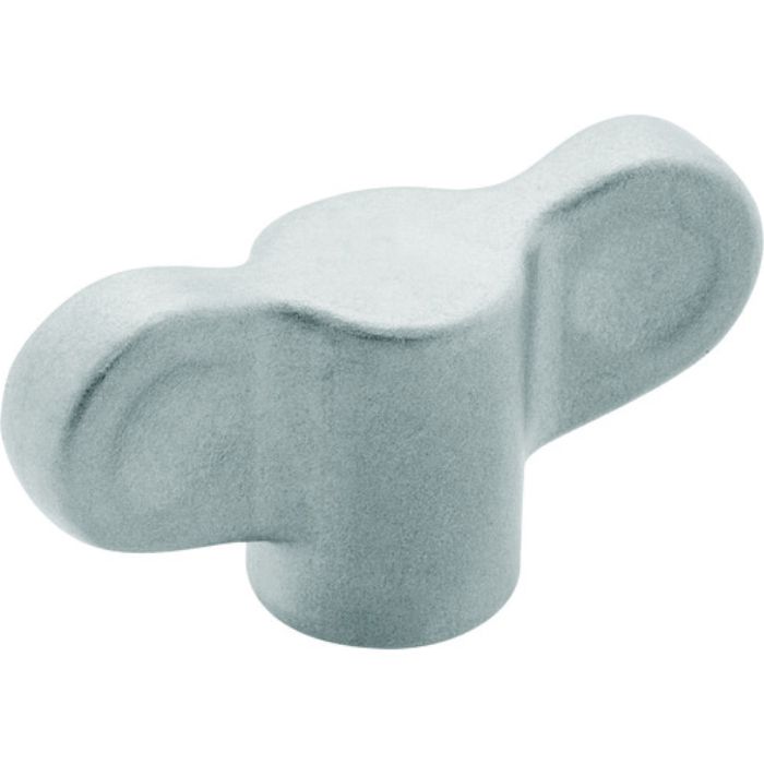 ELESA ウイングナット(Tcode:2149127)