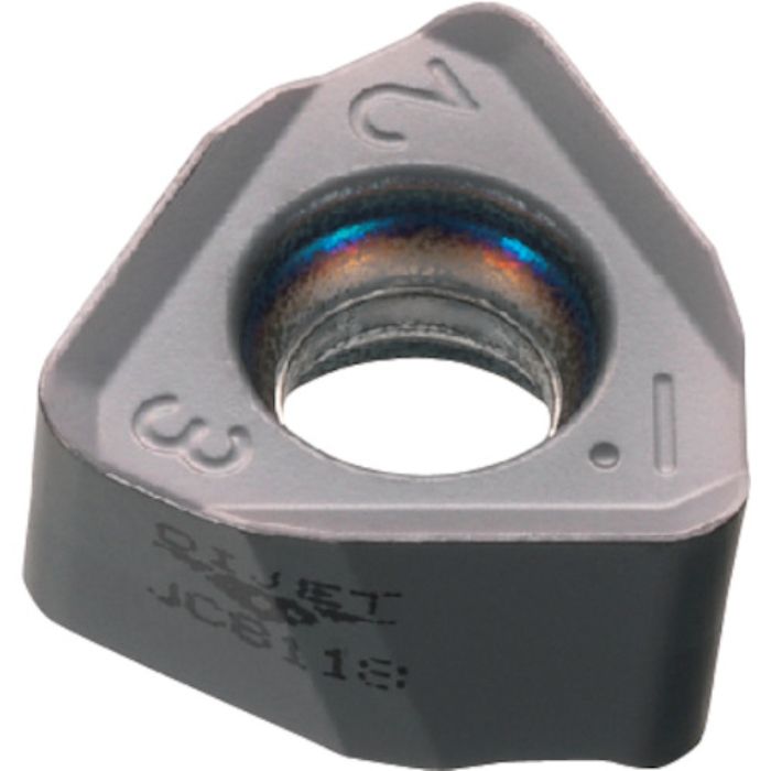 ダイジェット SKSエクストリーム用チップ JC8118