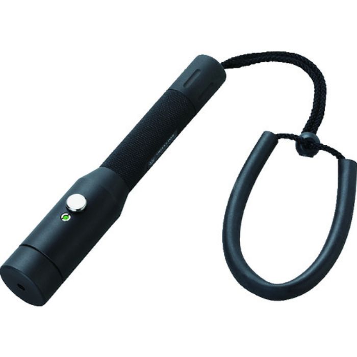 KDS レーザー指示棒IP68 緑(Tcode:8370755)