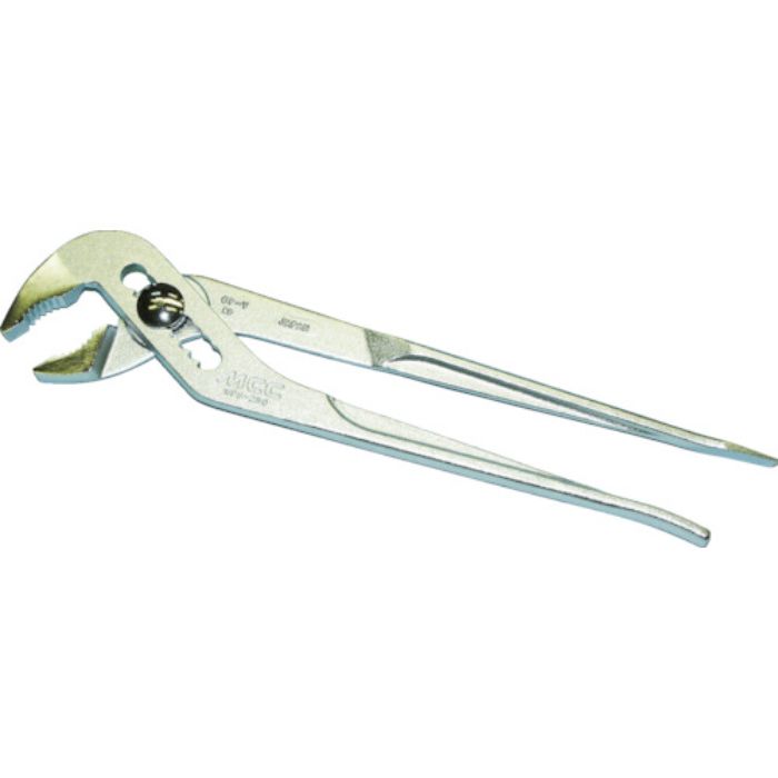 MCC ウォーターポンププライヤスペシャル(Tcode:4088191)