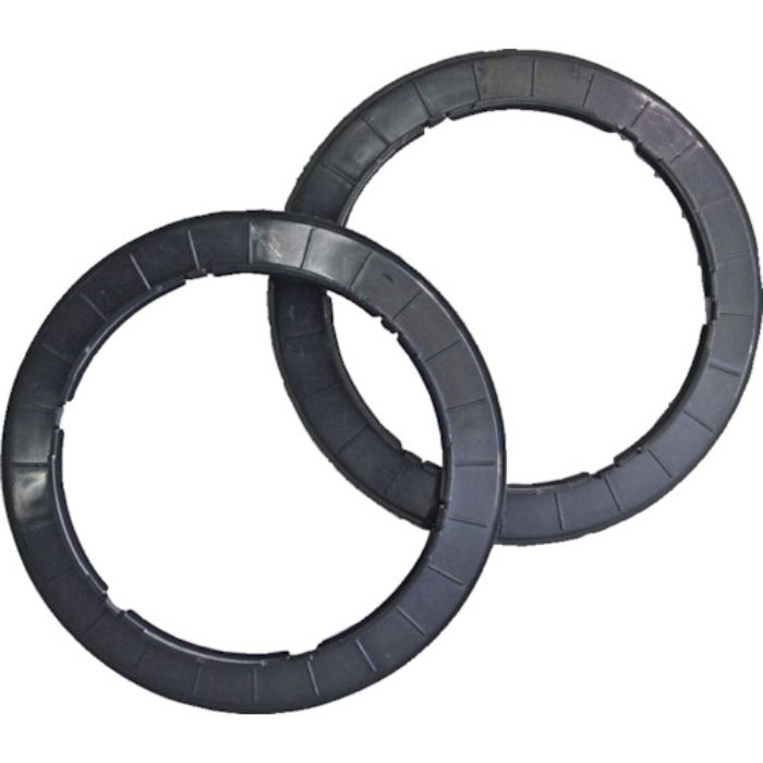 富士倉 交換用クリーニングリング(2個入り)(Tcode:2688559)