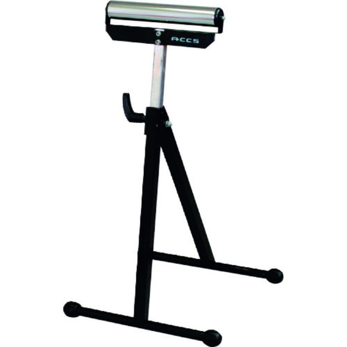 JEJアステージ ローラースタンド(Tcode:1390778)