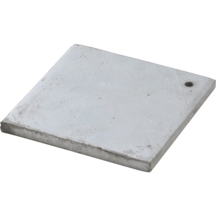 ワコーパレット ライナースペーサー(Tcode:2298240)