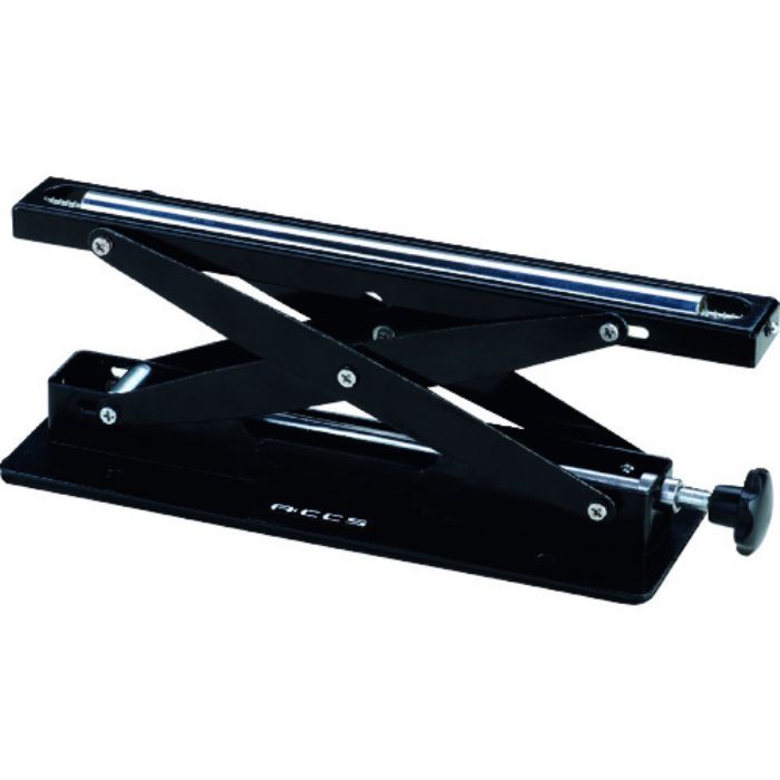 JEJアステージ サポートローラー WRSー4(Tcode:1390774)