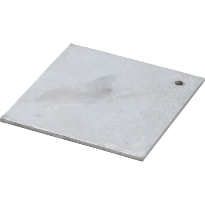 ワコーパレット ライナースペーサー(Tcode:2298242)