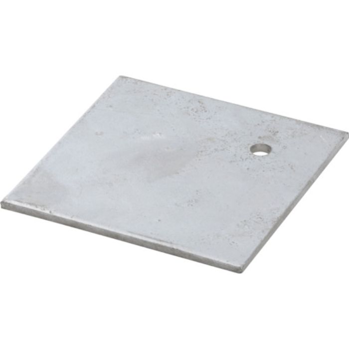 ワコーパレット ライナースペーサー(Tcode:2298239)