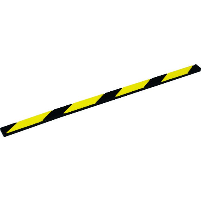 ワコーパレット ラバーストッパー(Tcode:8188544)