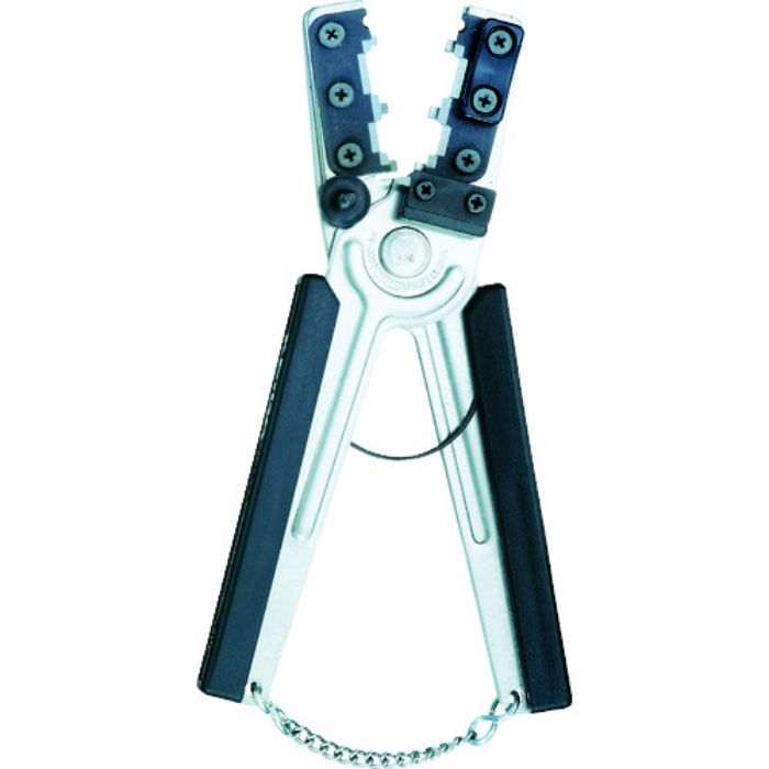 KEIBA ワイヤーストリッパー(VVFコード用) 170(Tcode:7608870)