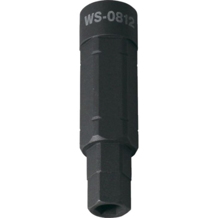 TOP スライドソケット 8X12mm(Tcode:3693244)