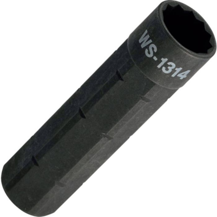 TOP スライドソケット 13X14mm(Tcode:3693252)