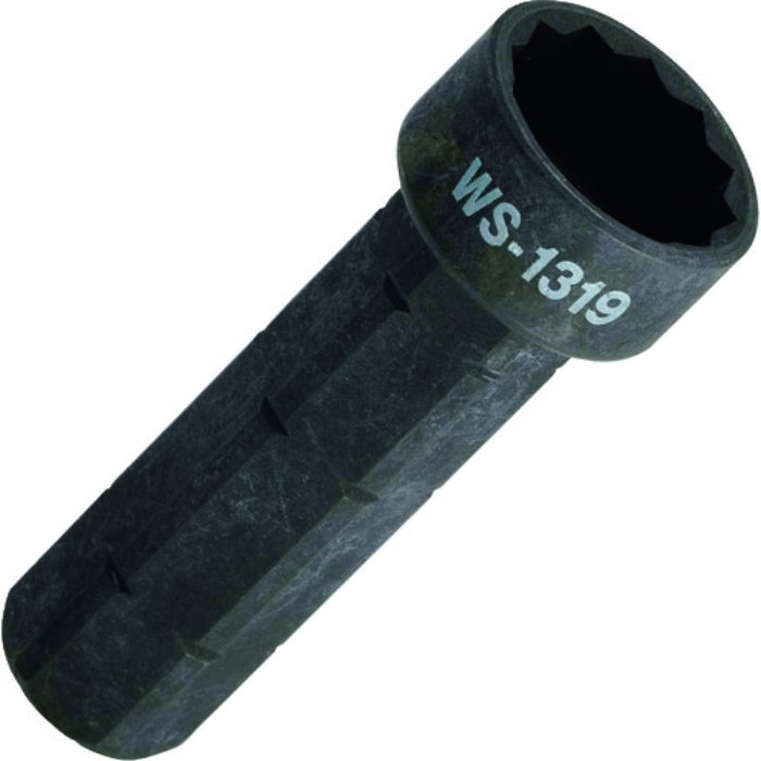 TOP スライドソケット 13X19mm(Tcode:3016111)