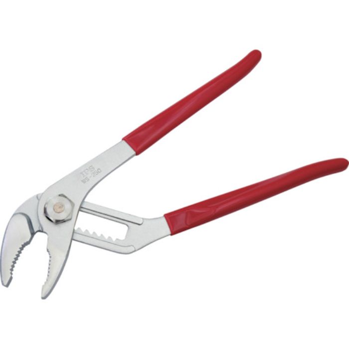 IPS バネ付ウォーターポンププライヤ(Tcode:1770575)