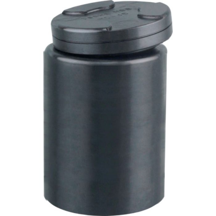 ニューストロング ワークサポート 高さ75 外径44.8 傾き7度(Tcode:1242353)