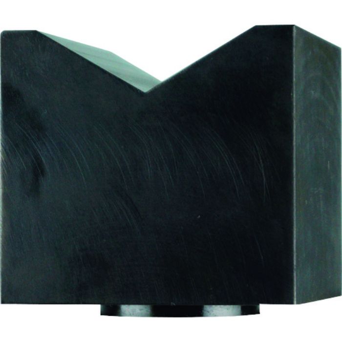 ニューストロング ワークサポート 高さ72.8 外径80角 角度120°(Tcode:1949141)