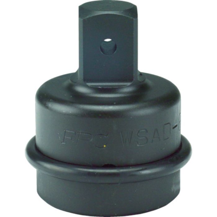 FPC インパクトアダプター 凹25.4mm 凸19.0mm(Tcode:7697597)
