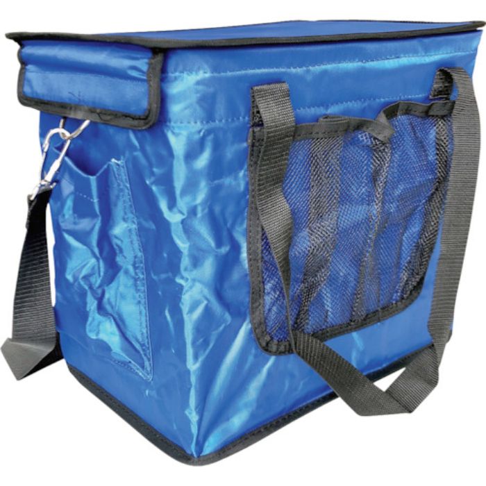 ベストツール B-STAFF ワンタッチスクエアバケット(Tcode:3633936)