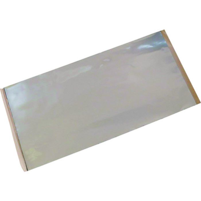 WAKI 制振シート WSD001 1.5X320X480(Tcode:1594687)