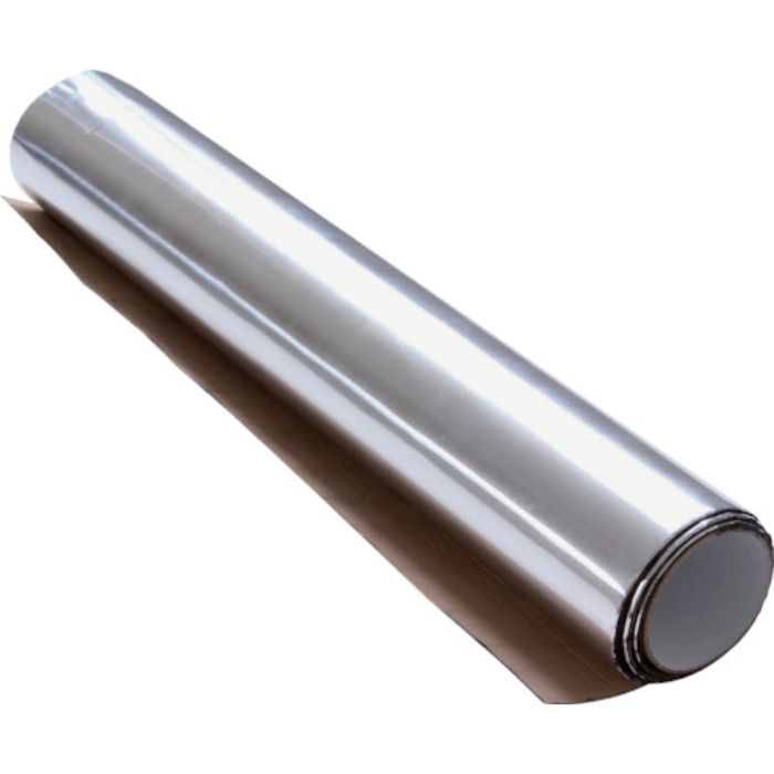 WAKI 制振シートロール WSD002 1.5X600X1000(Tcode:1594691)