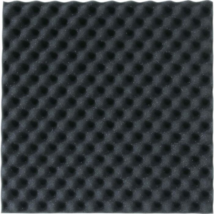 WAKI 吸音パット WSD005 25X300X300(Tcode:1594692)