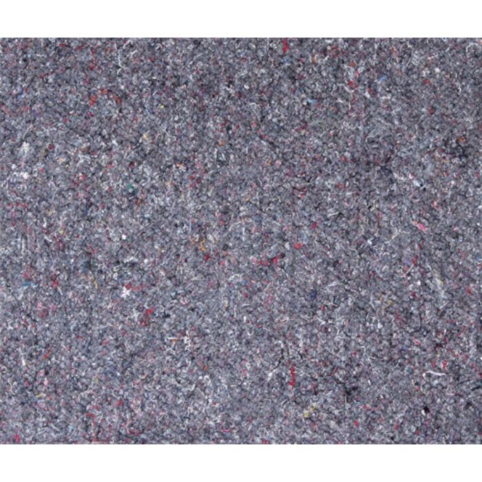 WAKI 吸音粗毛フェルト WSD006 8X400X450(Tcode:1594688)