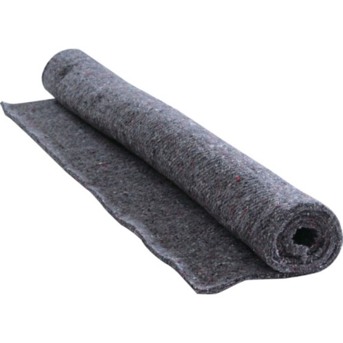 WAKI 吸音粗毛フェルトR WSD007 8X910X910(Tcode:1594690)