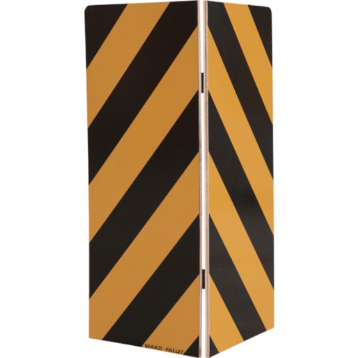 ワコーパレット セーフティーガード(Tcode:4127811)