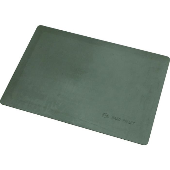 ワコーパレット サイレンスマット(Tcode:8562605)