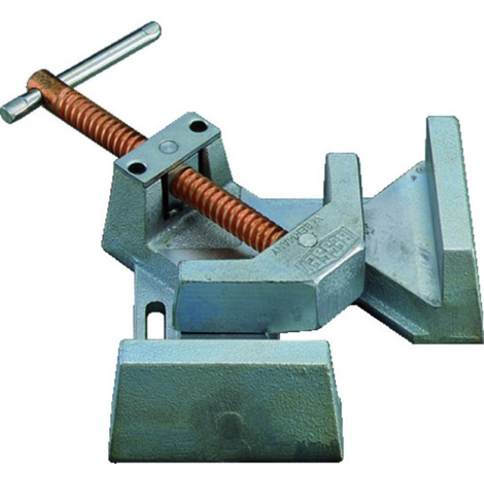 ベッセイ アングルクランプ WSM型 開き90mm(Tcode:1044150)