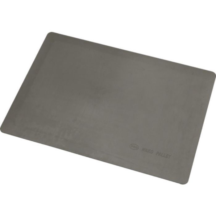 ワコーパレット サイレンスマット(Tcode:8562606)