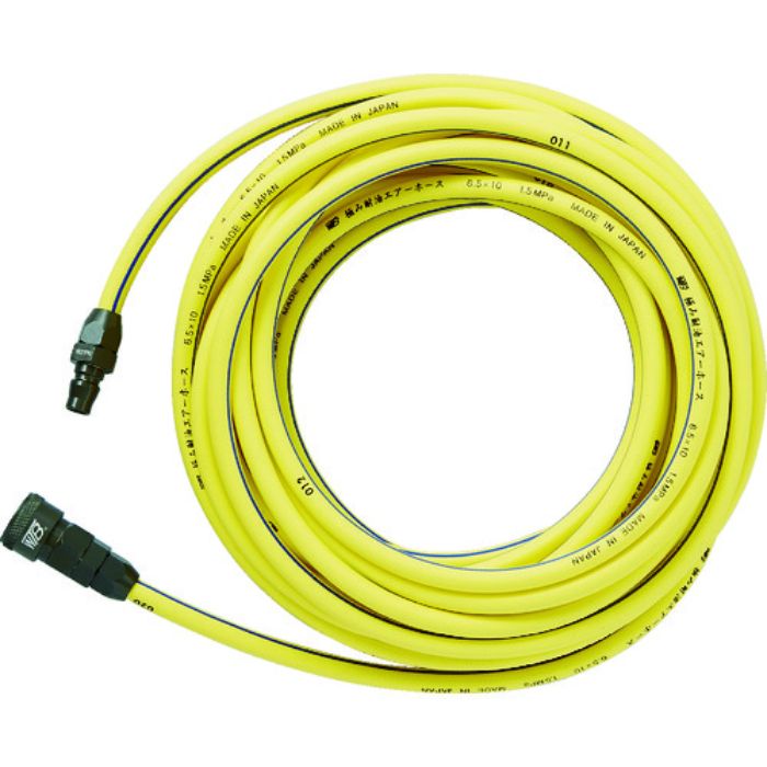 WTB マグカプラー付耐油ソフトホース(Tcode:7995601)