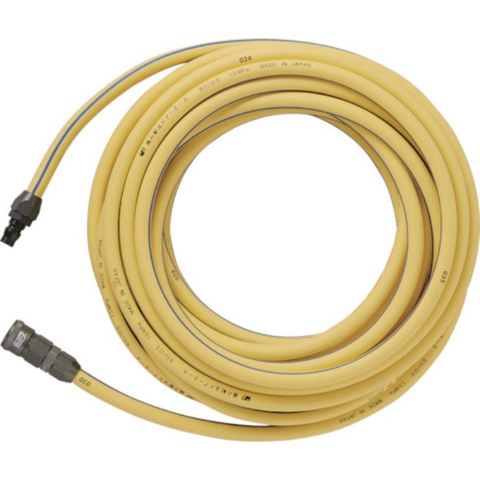 WTB マグカプラー付耐油ソフトホース(Tcode:7995610)