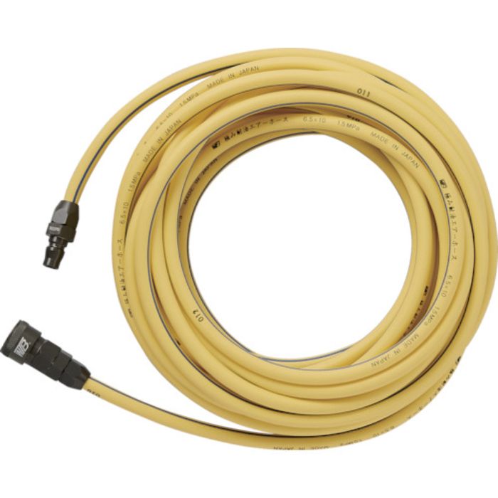 WTB マグカプラー付耐油ソフトホース(Tcode:7995628)