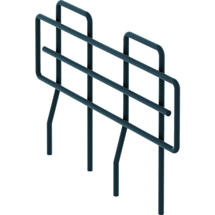 IRIS 250217 職人の車載ラック用 落下防止ワイヤー小(Tcode:8556976)