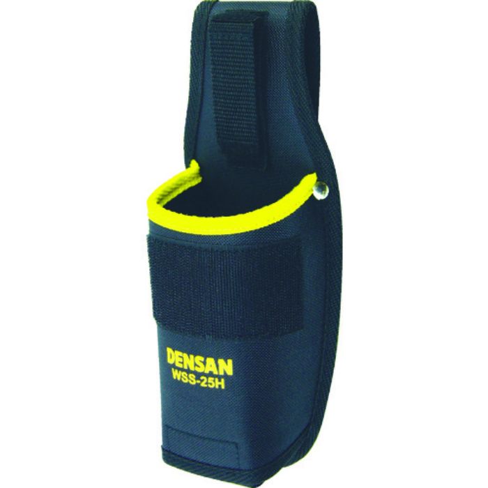 デンサン ワイヤーストリッパーホルダー(Tcode:4327136)