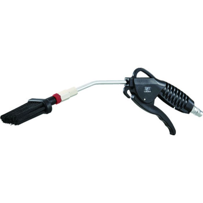 WTB ブラシエアーダスターガン(Tcode:8292445)