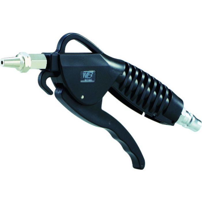 WTB ブラックプラダスターガン(Tcode:7588071)