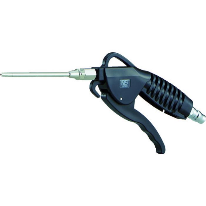 WTB ブラックプラダスターガン(Tcode:7588089)