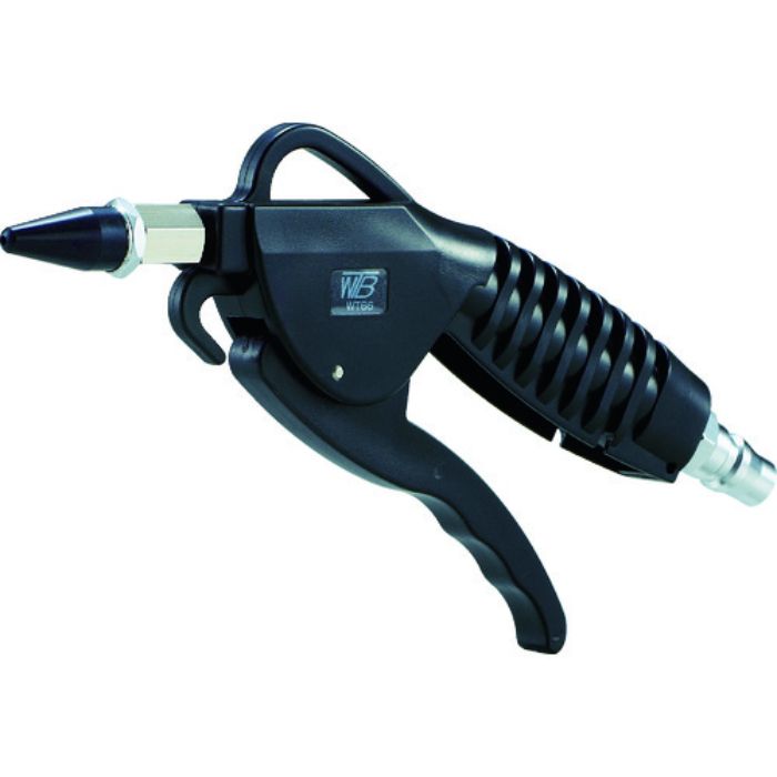 WTB ブラックプラダスターガン(Tcode:7588127)