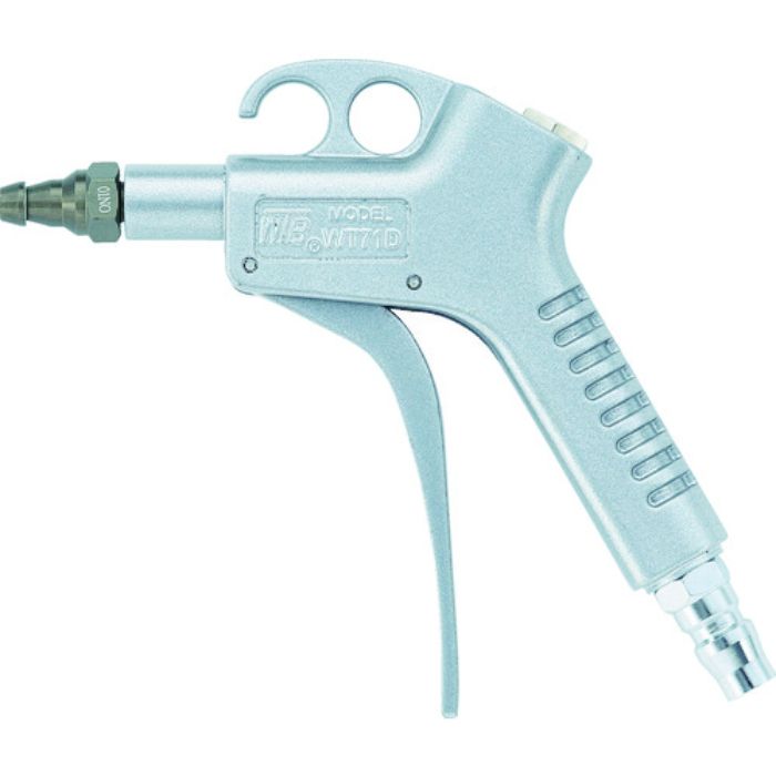 WTB 軽量ダスター(Tcode:4402367)