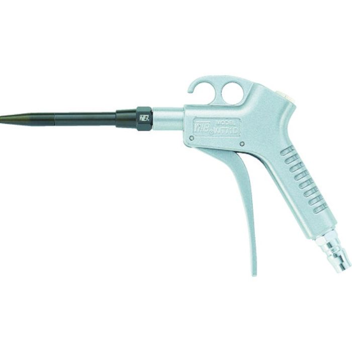 WTB 軽量ダスター(Tcode:4402375)