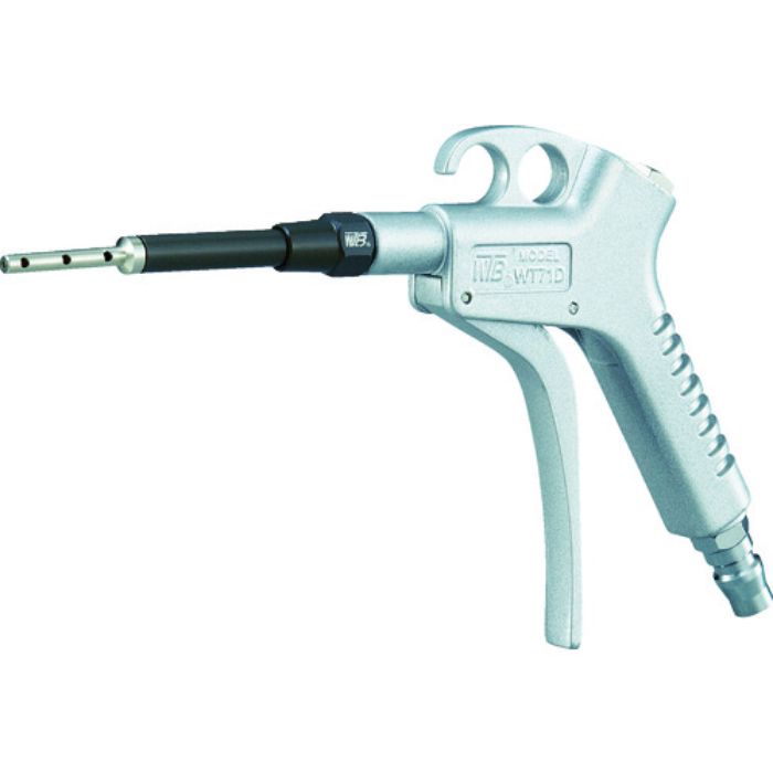 WTB マグスキマダスターガン(Tcode:7588143)